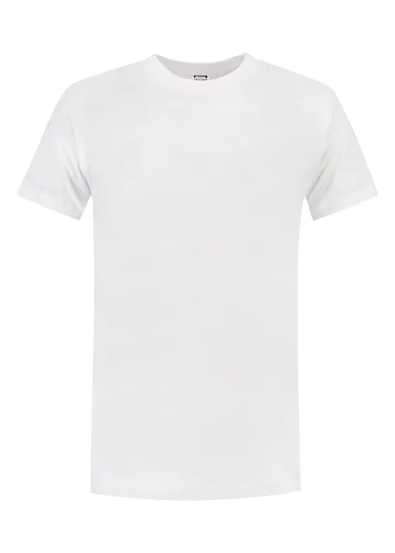 Tricorp T145/101001 T-shirt 145 g
