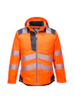 oranje