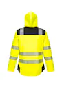 Portwest PW3 Hi-Vis-Winterjacke T400 Vorschaubild