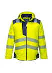 geel/marine