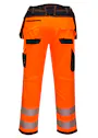 Portwest PW3 Hi-Vis-Arbeitshose T501 Vorschaubild