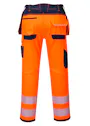 Portwest PW3 Hi-Vis-Arbeitshose T501 Vorschaubild