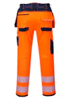 oranje/marine