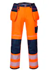 oranje/marine