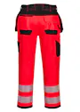 Portwest PW3 Hi-Vis-Arbeitshose T501 Vorschaubild