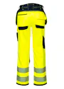 Portwest PW3 Hi-Vis-Arbeitshose T501 Vorschaubild