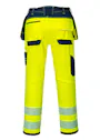 Portwest PW3 Hi-Vis-Arbeitshose T501 Vorschaubild