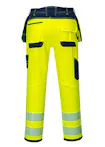 geel/marine