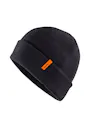 Scruffs Thinsulate Beanie Vorschaubild