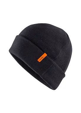 Scruffs Thinsulate Beanie