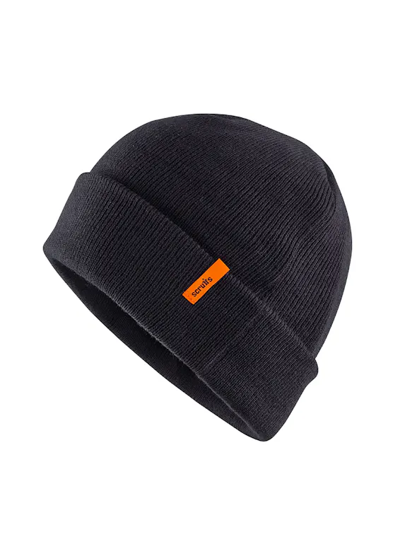 Scruffs Thinsulate Beanie
