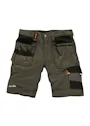 Scruffs Werkshort Trade miniatuur