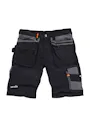 Scruffs Trade-Arbeitsshorts Vorschaubild