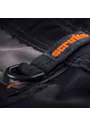Scruffs Trade-Arbeitsshorts Vorschaubild