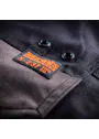 Scruffs Trade-Arbeitsshorts Vorschaubild