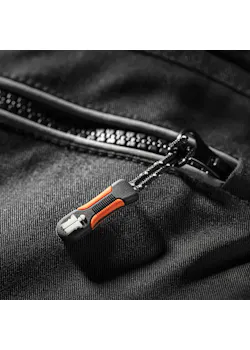 Scruffs Trade Flex Pantalon de travail stretch thumbnail (vignette)
