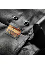 Scruffs Trade Flex Werkbroek miniatuur