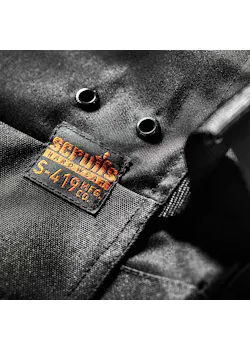 Scruffs Trade Flex Pantalon de travail stretch thumbnail (vignette)
