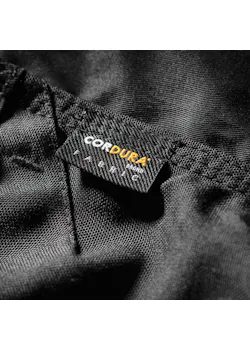 Scruffs Trade Flex Pantalon de travail stretch thumbnail (vignette)