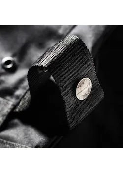 Scruffs Trade Flex Pantalon de travail stretch thumbnail (vignette)