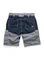 Scruffs Trade Flex Arbeits-Shorts Vorschaubild