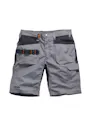 Scruffs Arbeits-Flexshort-Holster Vorschaubild