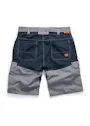 Scruffs Arbeits-Flexshort-Holster Vorschaubild