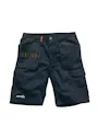 Scruffs Arbeits-Flexshort-Holster Vorschaubild