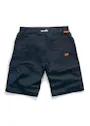 Scruffs Arbeits-Flexshort-Holster Vorschaubild