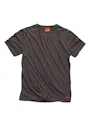 Scruffs Worker T-Shirt Regular Fit miniatuur