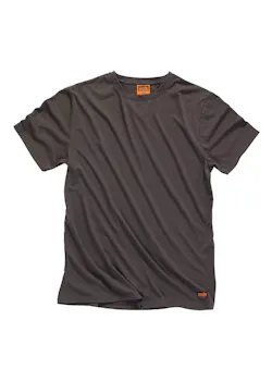 Scruffs Worker T-Shirt Regular Fit