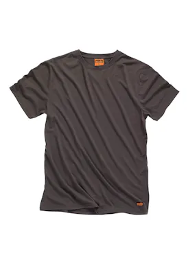 Scruffs Worker T-Shirt Regular Fit