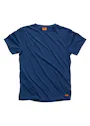 Scruffs Worker T-Shirt Regular Fit miniatuur