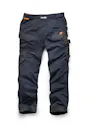 Scruffs Pro Flex Plus Arbeitshose mit Holstertaschen Vorschaubild