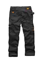 Scruffs Worker Werkbroek miniatuur