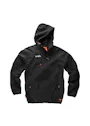Scruffs Worker-Softshell-Arbeitsjacke Vorschaubild