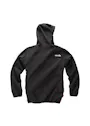 Scruffs Worker-Softshell-Arbeitsjacke Vorschaubild