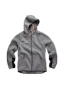 Scruffs Trade Air-Layer Hoodie Vorschaubild