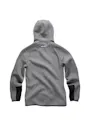Scruffs Trade Air-Layer Hoodie Vorschaubild