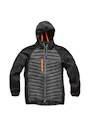 Scruffs Trade Thermo Jas miniatuur