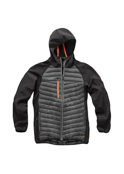 Scruffs Trade Thermo Jas