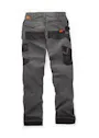 Scruffs Trade Flex Werkbroek miniatuur