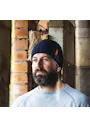 Scruffs Trade Beanie Muts miniatuur
