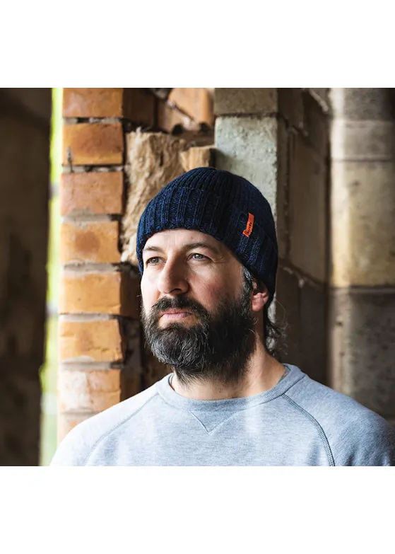 Scruffs Trade Beanie Muts