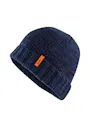 Scruffs Trade Beanie Muts miniatuur