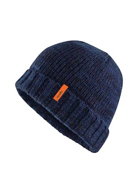 Scruffs Trade Beanie-Mütze