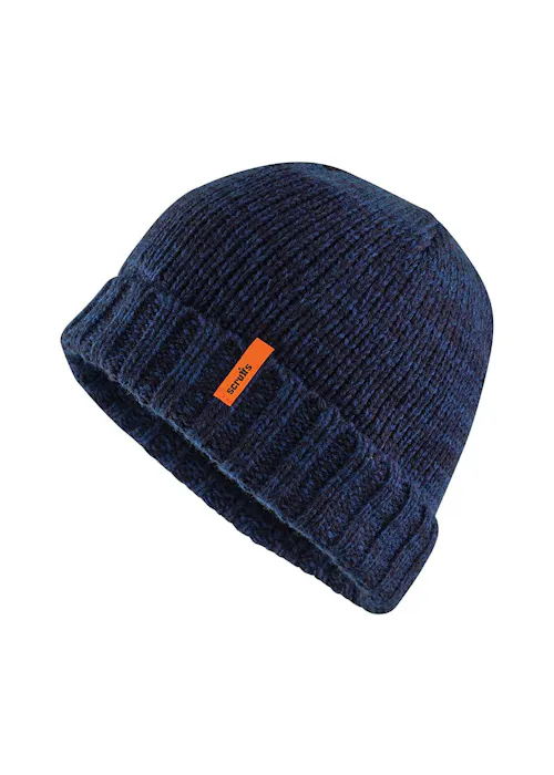 Scruffs Trade Beanie Muts