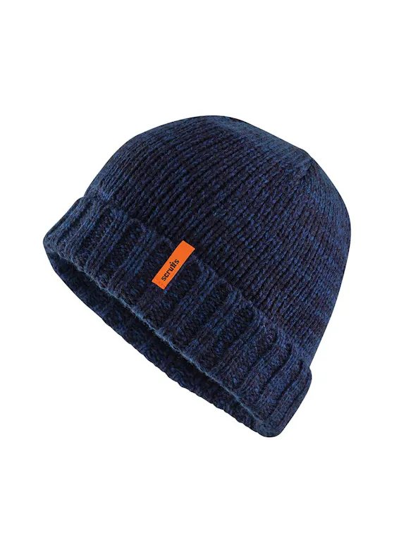Scruffs Trade Beanie Muts