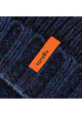 Scruffs Trade Beanie Muts miniatuur