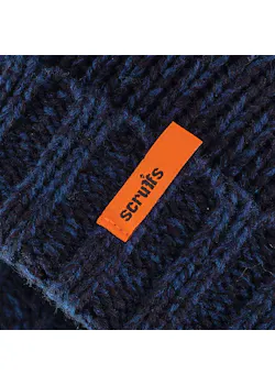 Scruffs Trade Beanie Muts miniatuur